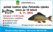 ÚSOVSKO  a. s.
