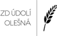 Zemědělské družstvo "Údolí"