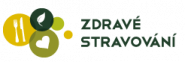 Zdravé stravování s.r.o.