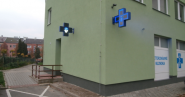 Veterinární ordinace Engelovi s.r.o.