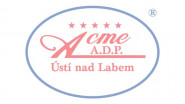 ACME Domácí péče s.r.o.