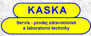Stanislav Kaska