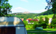 Zdeněk Bursa