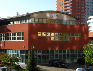 Klinika JL, s.r.o.