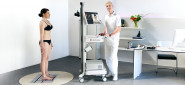 Dermatologické centrum s.r.o.