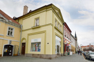 Čáslavské fyzioterapeutické centrum s.r.o.