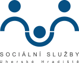 Sociální služby Uherské Hradiště, příspěvková organizace