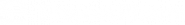 ProjectPharm s.r.o.