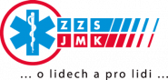 Zdravotnická záchranná služba Jihomoravského kraje, příspěvková organizace