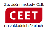 Základní škola Aloise Klára Úštěk, příspěvková organizace