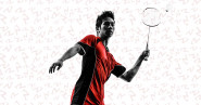 Ridera Sport a.s.