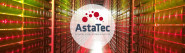 AstaTec s.r.o.