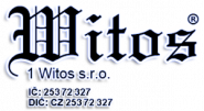 1 Witos s.r.o.