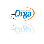 Arnošt Drga