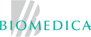 BIOMEDICA ČS, s.r.o.