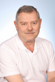 DAPA Gyncentrum s.r.o.