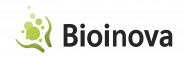 Bioinova, s.r.o.