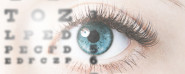 DentEye s.r.o.