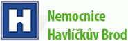 Nemocnice Havlíčkův Brod, příspěvková organizace