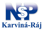 Nemocnice s poliklinikou Karviná-Ráj, příspěvková organizace