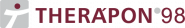 THERÁPON 98, a.s.