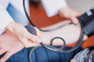 KARDIOLOGIE - LIBEREC s.r.o.