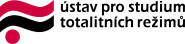 Střední průmyslová škola, Střední odborná škola a Střední odborné učiliště, Hradec Králové