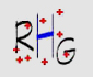 RHG spol. s r.o.
