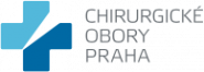 Chirurgické obory Praha s.r.o.