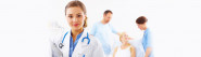 Mea Medica s.r.o.