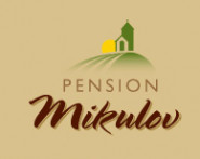 REDO Mikulov s.r.o.