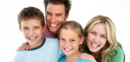 A Cappella dental s.r.o.