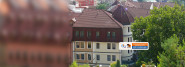 Centrum sociálních služeb a pomoci Chrudim