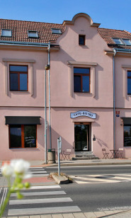 U tří bratří s.r.o.