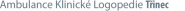 LOGOPRO s.r.o.