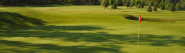 Golf Resort Franzensbad k.s.