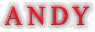 OD ANDY s.r.o.