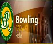 RADAVA SC