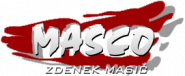 Zdeněk Masič