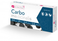 Candy Pharma s.r.o.