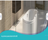 banyo s.r.o.