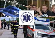 Zdravotnické zařízení Ministerstva vnitra
