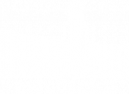 Thomayerova nemocnice