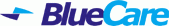 Blue Care s.r.o.