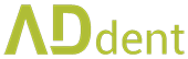 Addent, s.r.o.