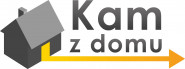 Služby Boskovice,s.r.o.