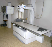 MedicalRay s.r.o.