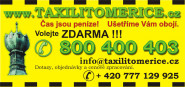 Zdeněk Hora
