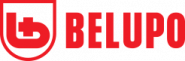 BELUPO léky a kosmetika, s.r.o. - organizační složka