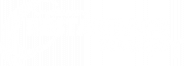 DEWR s.r.o.